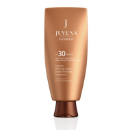 Juvena Sunsastion Superior Anti-Age SPF30 Lotion 150ml - cena, srovnání