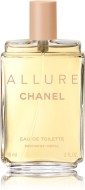 Chanel Allure 60 ml - cena, srovnání