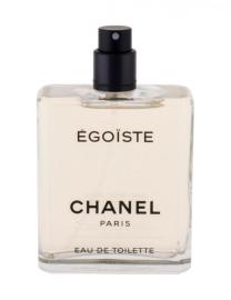 Chanel Egoiste 100 ml