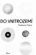 Do vnitrozemí - cena, srovnání