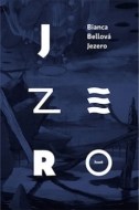 Jezero - cena, srovnání