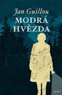 Modrá hvězda - cena, srovnání