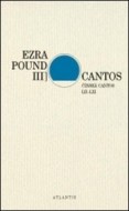 Cantos III - cena, srovnání