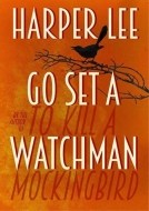 Go Set a Watchman - cena, srovnání