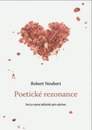 Poetické rezonance - cena, srovnání