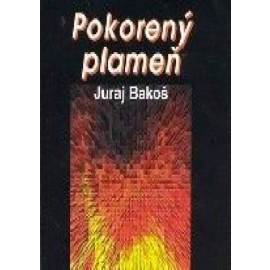 Pokorený plameň