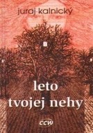 Leto tvojej nehy - cena, srovnání