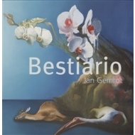 Bestiario - cena, srovnání