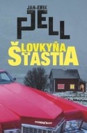 Lovkyňa šťastia - cena, srovnání