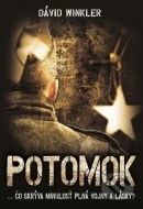 Potomok - cena, srovnání