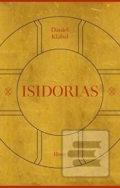 Isidorias