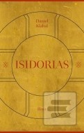 Isidorias - cena, srovnání