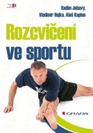 Rozcvičení ve sportu - cena, srovnání