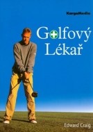 Golfový lékař - cena, srovnání