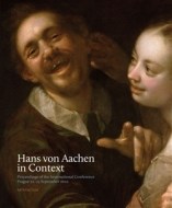 Hans von Aachen in Context - cena, srovnání