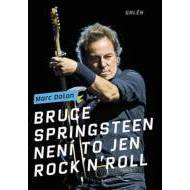 Bruce Springsteen - Není to jen rock´n´roll - cena, srovnání