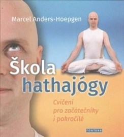 Škola hathajógy