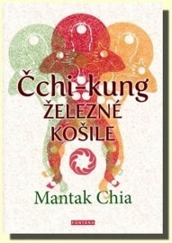 Čchi-kung Železné košile