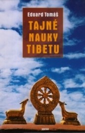 Tajné nauky Tibetu