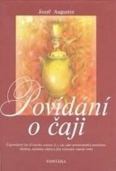 Povidani O Caji - cena, srovnání