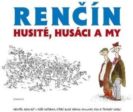 Husité, Husáci a my