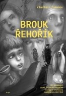 Brouk Řehořík - cena, srovnání