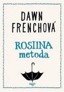 Rosiina metoda - cena, srovnání