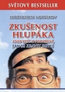 Zkušenost hlupáka - cena, srovnání