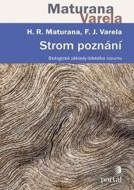 Strom poznání - cena, srovnání