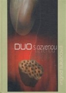 Duo s ozvenou - cena, srovnání