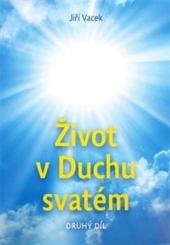 Život v Duchu svatém