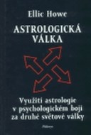 Astrologická válka - cena, srovnání