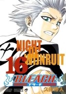 Bleach 16 - cena, srovnání