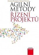 Agilní metody řízení projektů - cena, srovnání