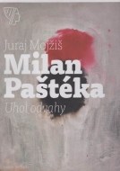 Milan Paštéka, Uhol odvahy - cena, srovnání