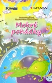 Mokré pohádky