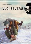 Agent JFK 035 - Vlci severu - cena, srovnání