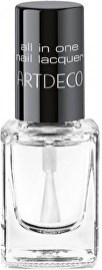 Artdeco All In One 10ml