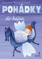 Pohádky do hajan - cena, srovnání