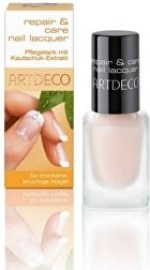 Artdeco Repair & Care 10ml