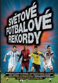 Světové fotbalové rekordy 2016