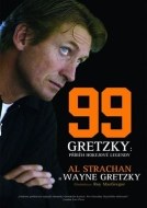 Wayne Gretzky 99 - Příběh hokejové legendy - cena, srovnání