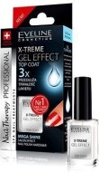Eveline Cosmetics X-treme gel effect 12ml - cena, srovnání