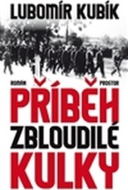 Příběh zbloudilé kulky