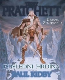 Poslední hrdina