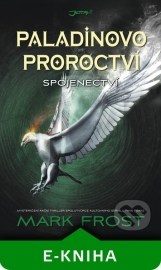 Paladinovo proroctví - Spojenectví