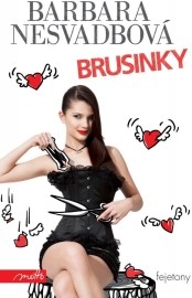 Brusinky