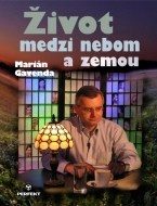 Život medzi nebom a zemou - cena, srovnání