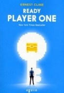 Ready Player One - cena, srovnání