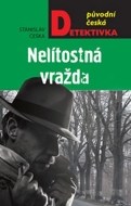 Nelítostná vražda - cena, srovnání